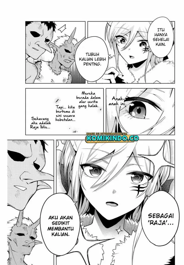 image-komik-the-death-game-is-all-that-saotome-san-has-left-chapter-17-6/14