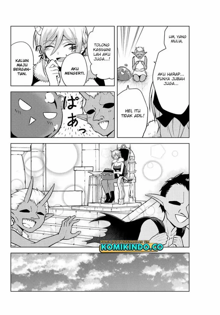 image-komik-the-death-game-is-all-that-saotome-san-has-left-chapter-17-7/14