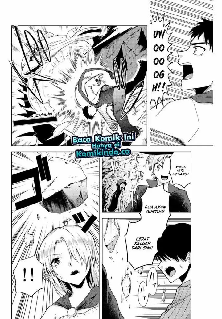 image-komik-the-death-game-is-all-that-saotome-san-has-left-chapter-17-9/14
