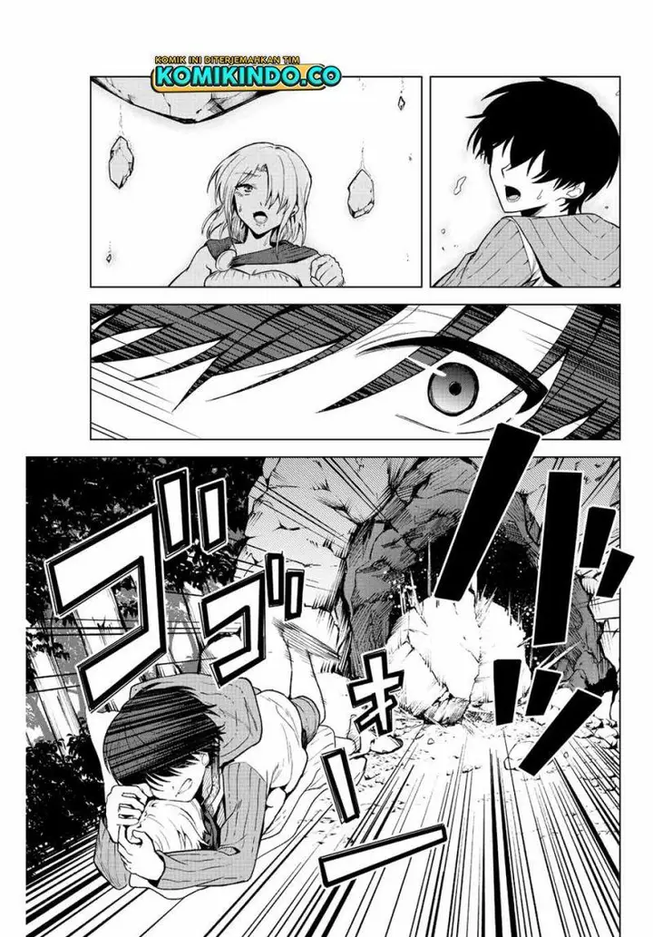 image-komik-the-death-game-is-all-that-saotome-san-has-left-chapter-17-10/14