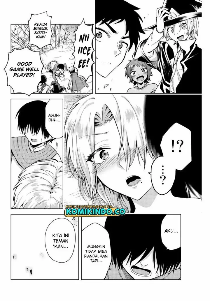 image-komik-the-death-game-is-all-that-saotome-san-has-left-chapter-17-11/14