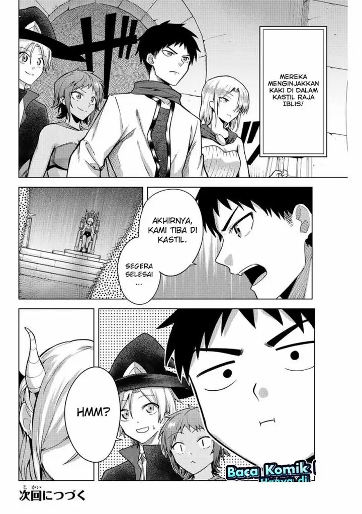 image-komik-the-death-game-is-all-that-saotome-san-has-left-chapter-17-13/14
