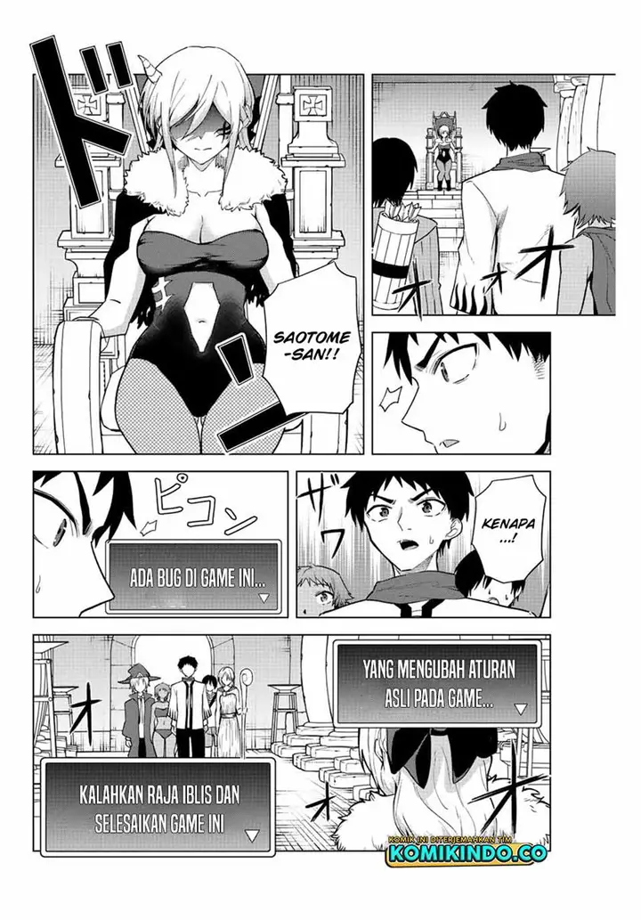 image-komik-the-death-game-is-all-that-saotome-san-has-left-chapter-18-1/16
