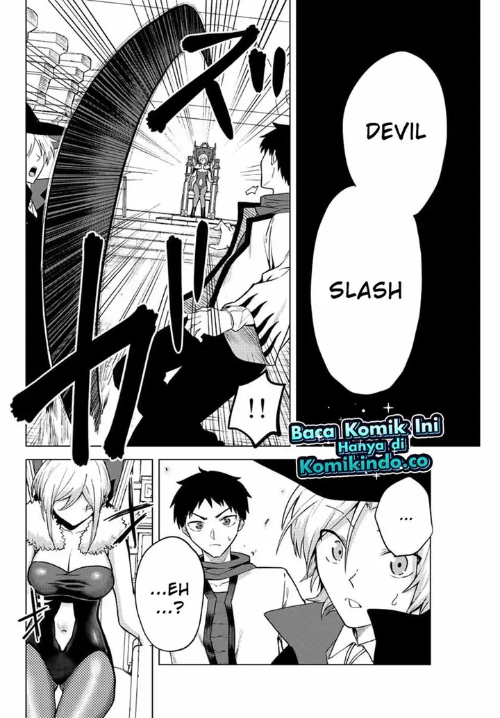 image-komik-the-death-game-is-all-that-saotome-san-has-left-chapter-18-3/16
