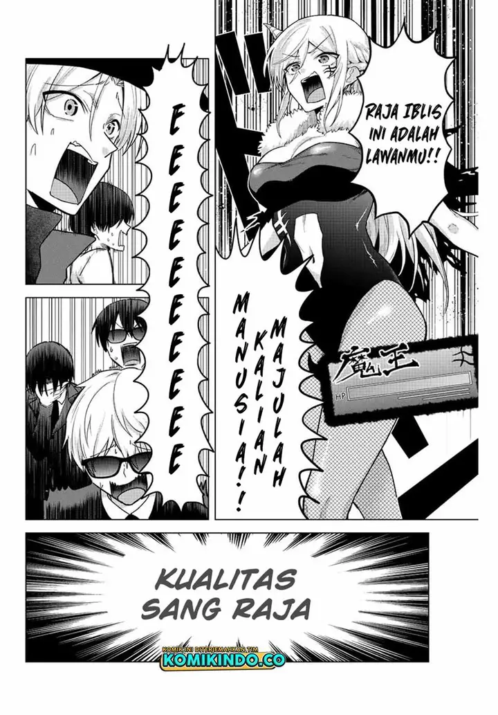 image-komik-the-death-game-is-all-that-saotome-san-has-left-chapter-18-5/16
