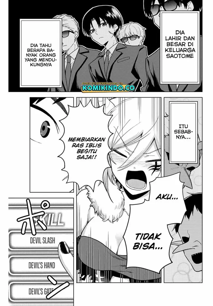 image-komik-the-death-game-is-all-that-saotome-san-has-left-chapter-18-6/16