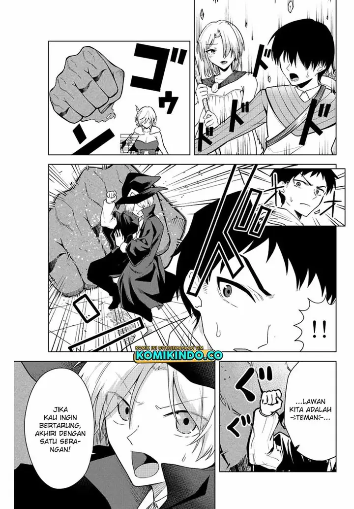 image-komik-the-death-game-is-all-that-saotome-san-has-left-chapter-18-8/16
