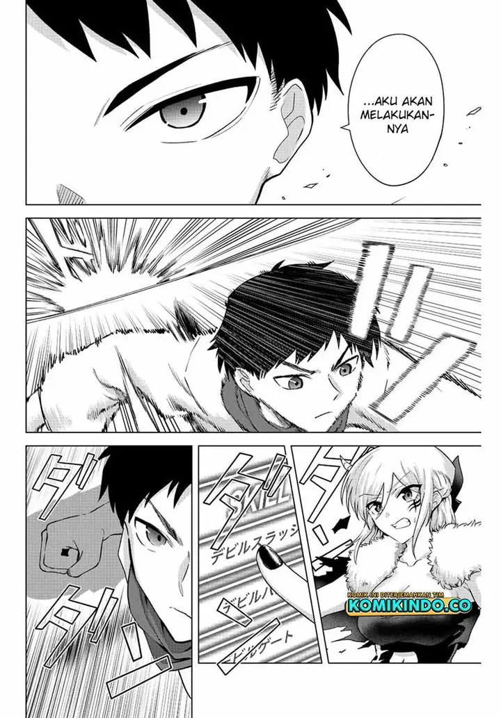 image-komik-the-death-game-is-all-that-saotome-san-has-left-chapter-18-9/16