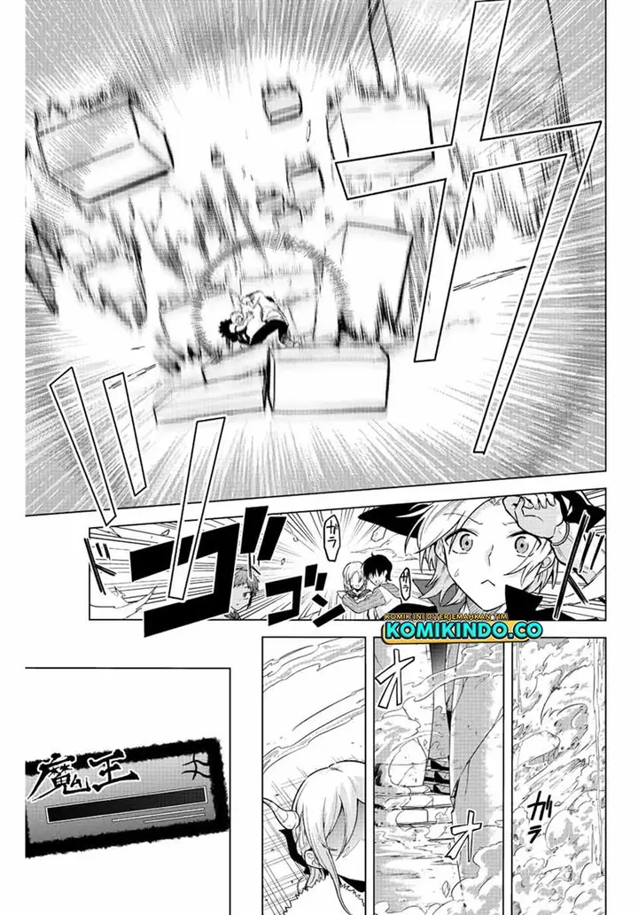 image-komik-the-death-game-is-all-that-saotome-san-has-left-chapter-18-10/16