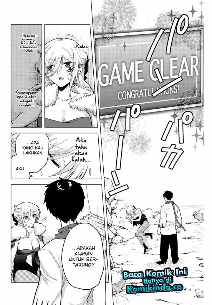 image-komik-the-death-game-is-all-that-saotome-san-has-left-chapter-18-11/16