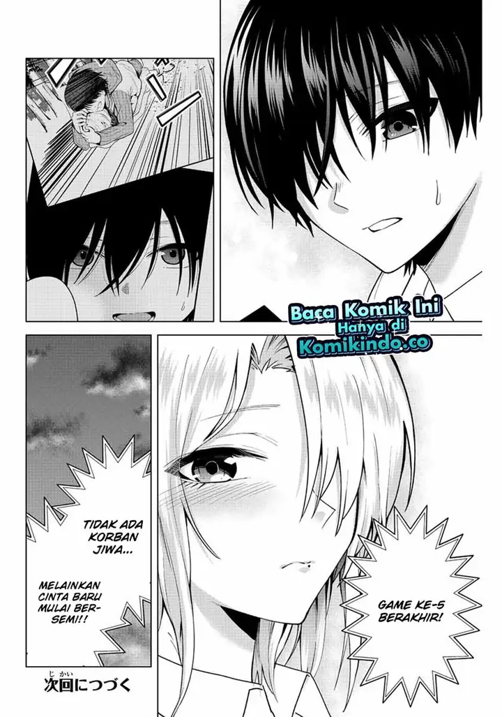 image-komik-the-death-game-is-all-that-saotome-san-has-left-chapter-18-15/16