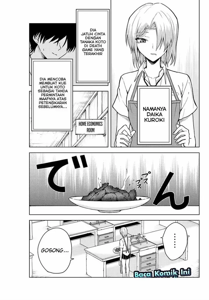 image-komik-the-death-game-is-all-that-saotome-san-has-left-chapter-19-0/16