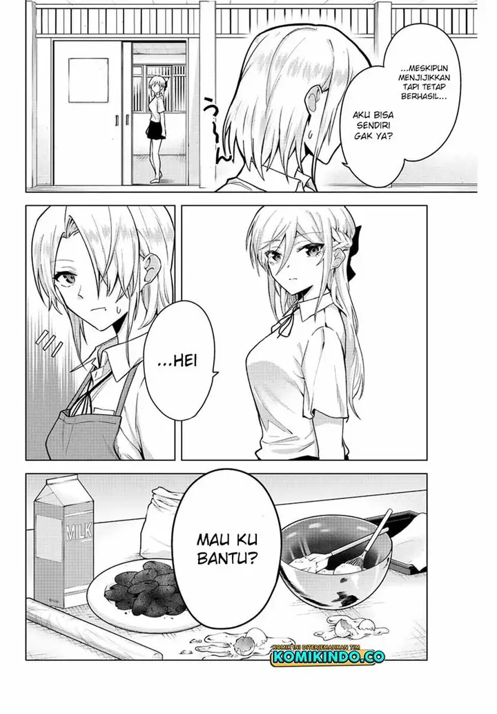 image-komik-the-death-game-is-all-that-saotome-san-has-left-chapter-19-1/16