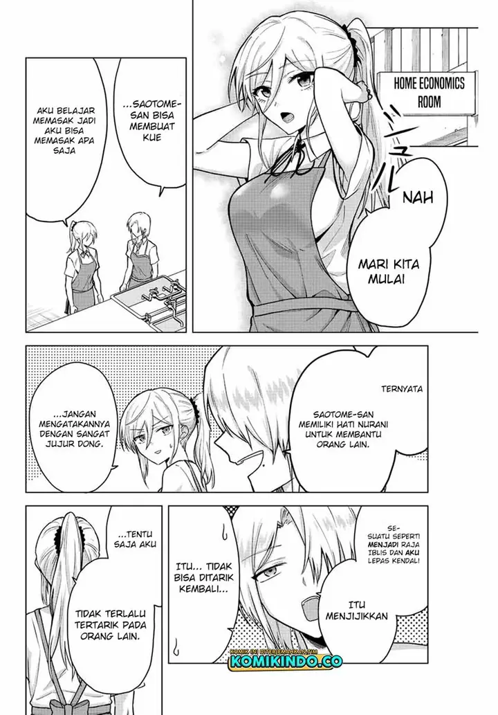 image-komik-the-death-game-is-all-that-saotome-san-has-left-chapter-19-3/16