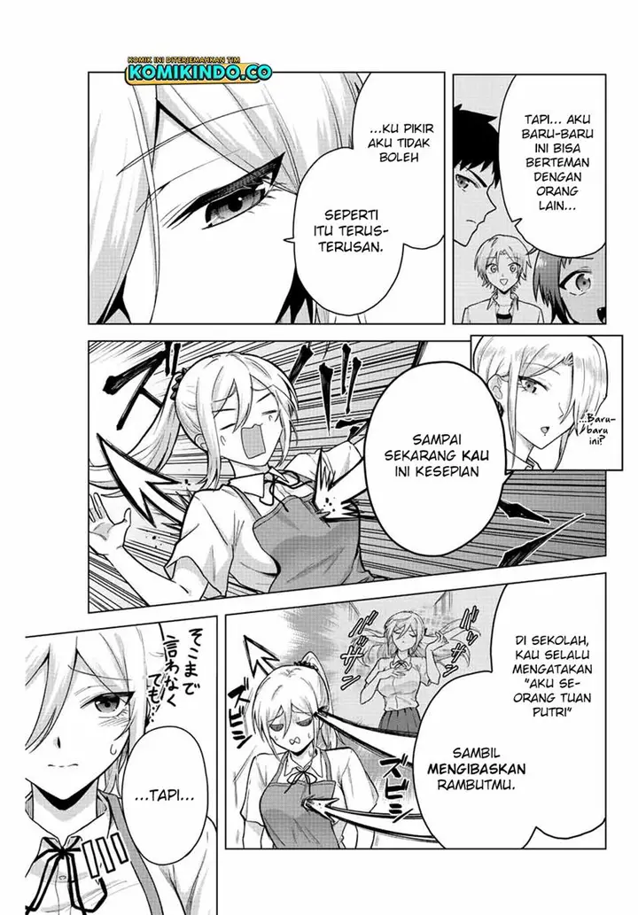 image-komik-the-death-game-is-all-that-saotome-san-has-left-chapter-19-4/16