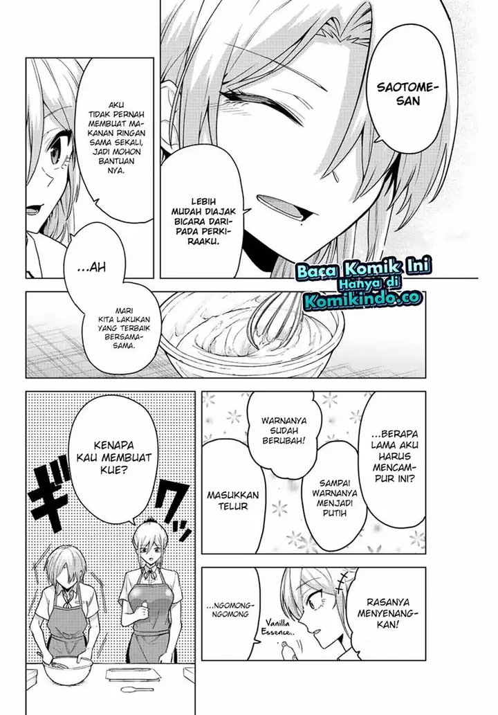 image-komik-the-death-game-is-all-that-saotome-san-has-left-chapter-19-5/16