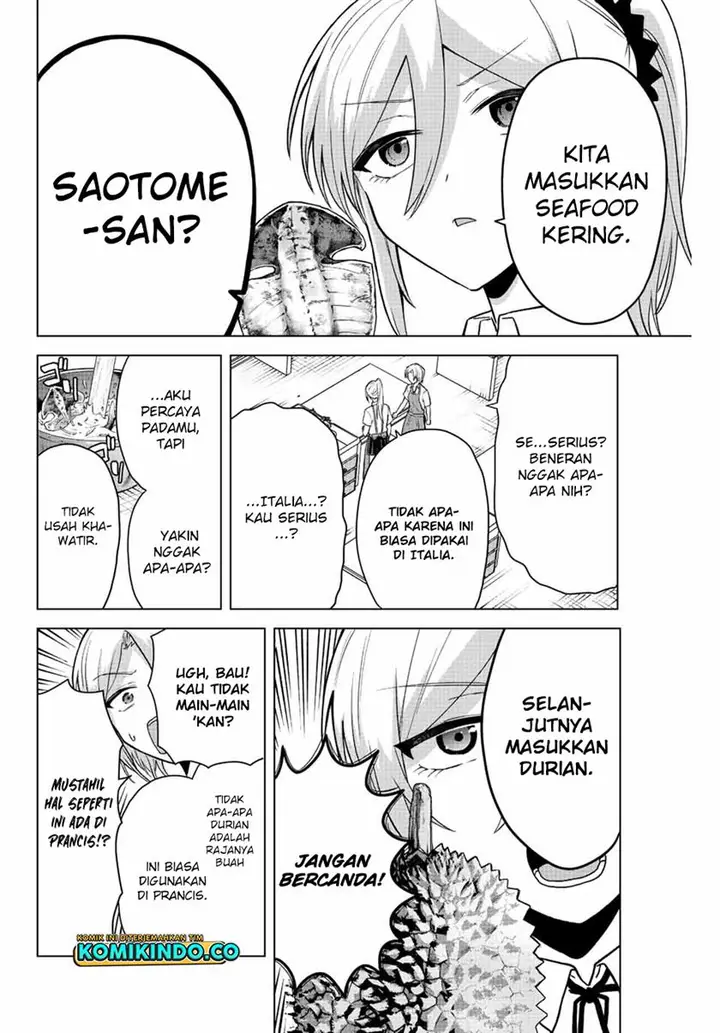 image-komik-the-death-game-is-all-that-saotome-san-has-left-chapter-19-9/16