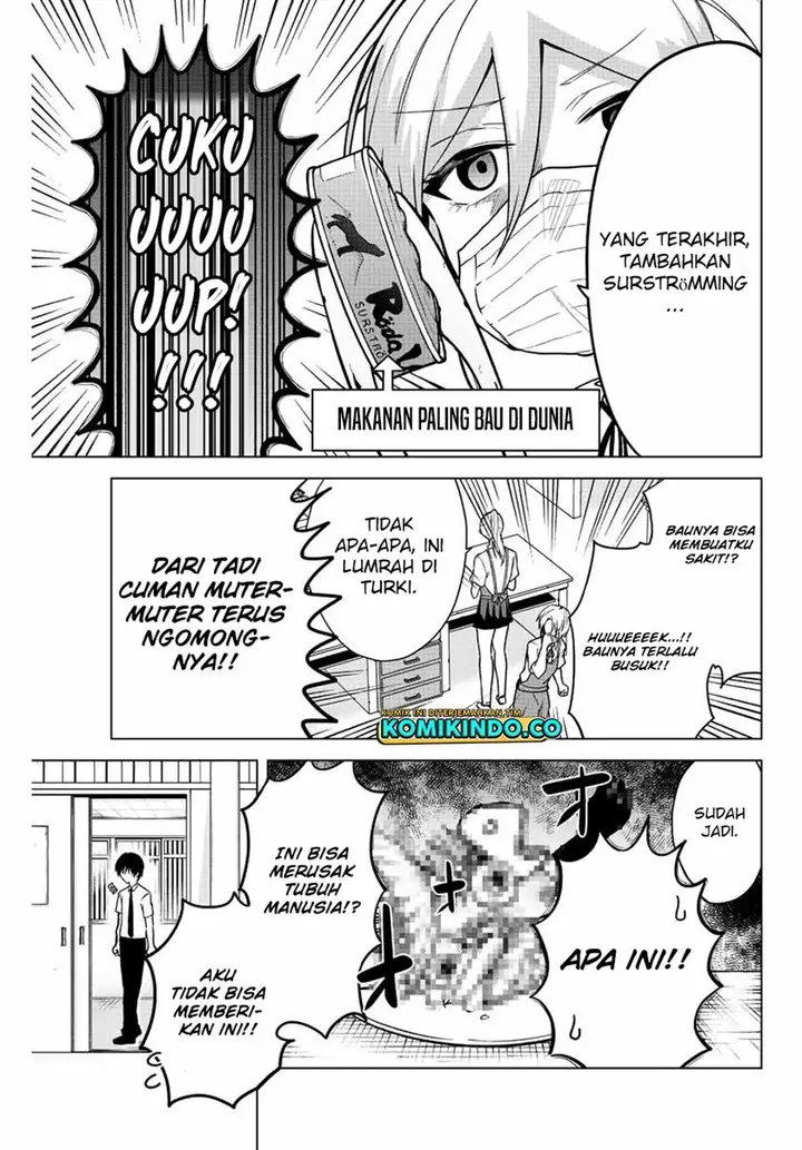 image-komik-the-death-game-is-all-that-saotome-san-has-left-chapter-19-10/16
