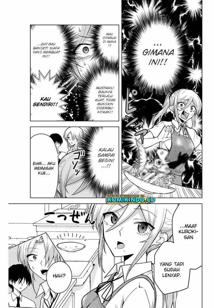 image-komik-the-death-game-is-all-that-saotome-san-has-left-chapter-19-12/16