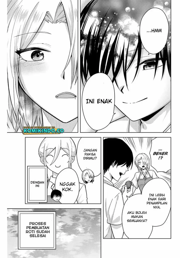 image-komik-the-death-game-is-all-that-saotome-san-has-left-chapter-19-14/16