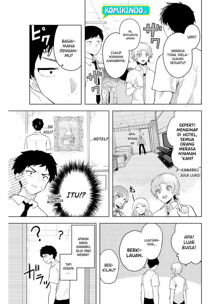 image-komik-the-death-game-is-all-that-saotome-san-has-left-chapter-2-4/19