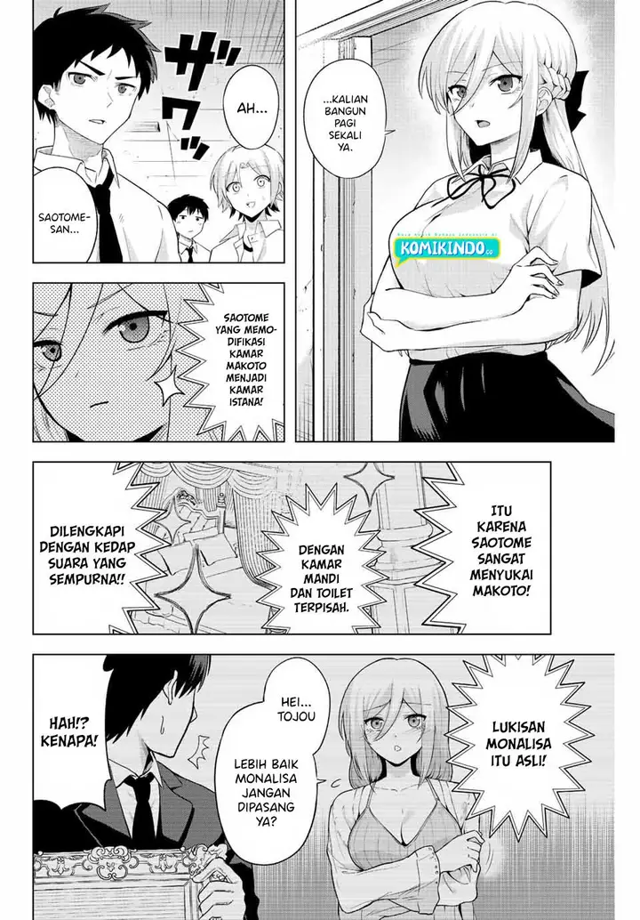 image-komik-the-death-game-is-all-that-saotome-san-has-left-chapter-2-5/19