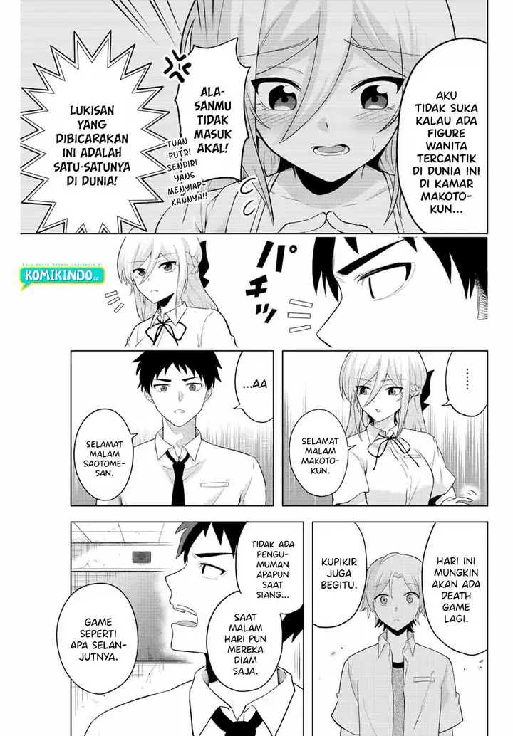 image-komik-the-death-game-is-all-that-saotome-san-has-left-chapter-2-6/19