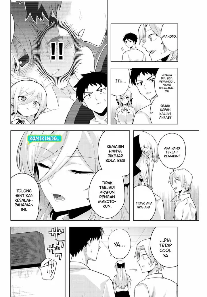 image-komik-the-death-game-is-all-that-saotome-san-has-left-chapter-2-7/19