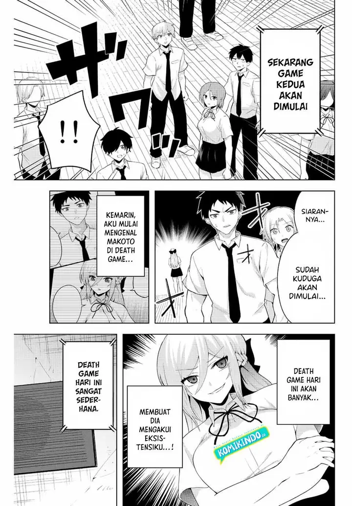 image-komik-the-death-game-is-all-that-saotome-san-has-left-chapter-2-8/19