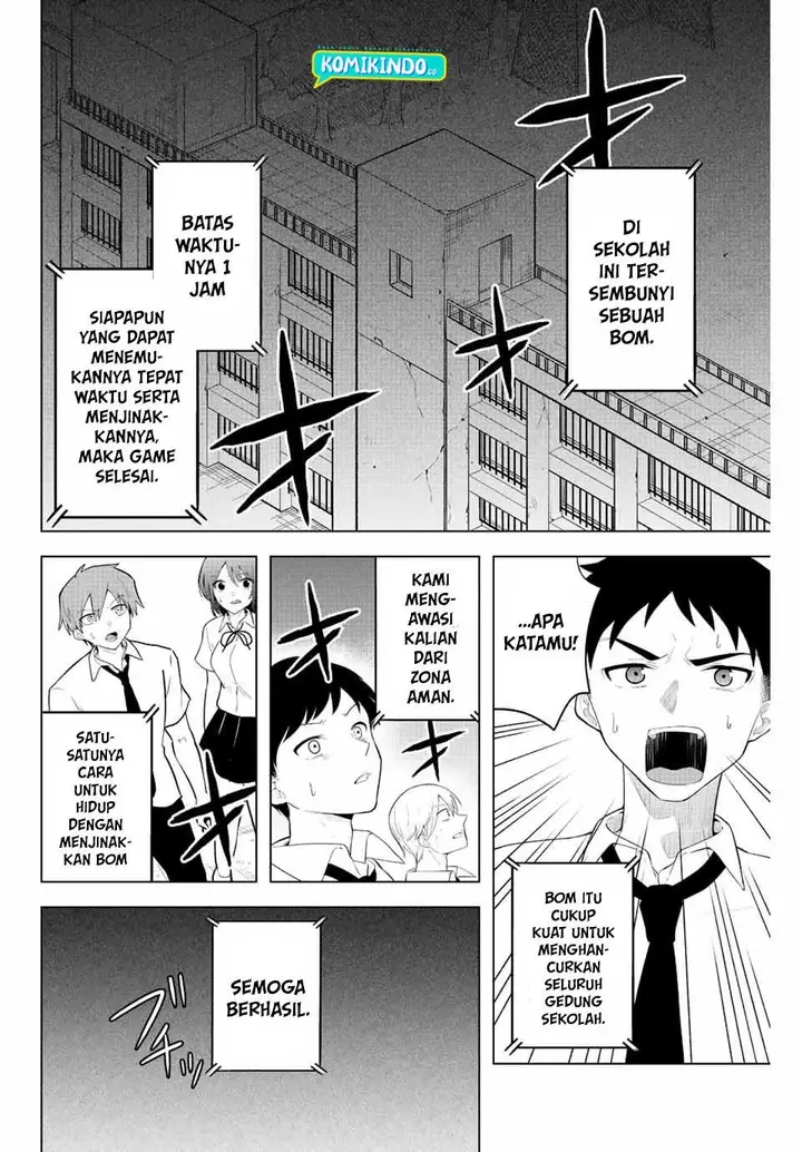 image-komik-the-death-game-is-all-that-saotome-san-has-left-chapter-2-9/19