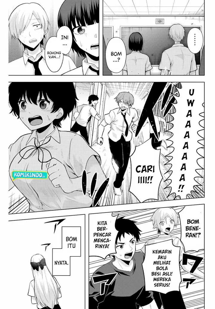 image-komik-the-death-game-is-all-that-saotome-san-has-left-chapter-2-10/19
