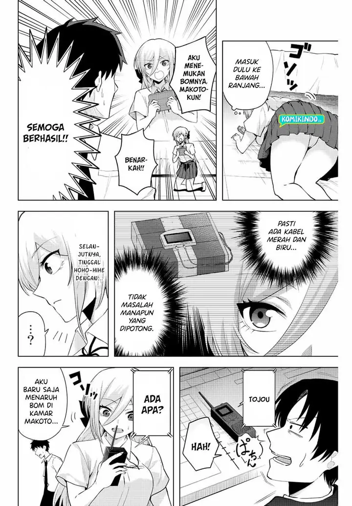 image-komik-the-death-game-is-all-that-saotome-san-has-left-chapter-2-17/19