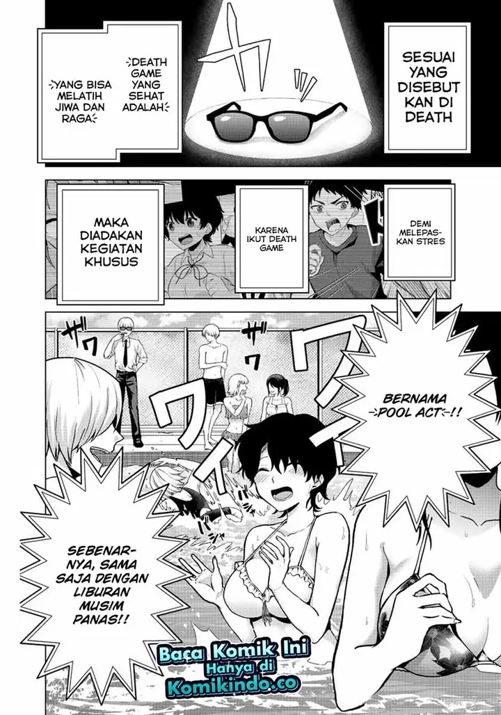 image-komik-the-death-game-is-all-that-saotome-san-has-left-chapter-20-0/10