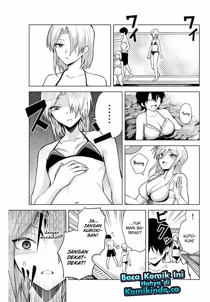 image-komik-the-death-game-is-all-that-saotome-san-has-left-chapter-20-4/10