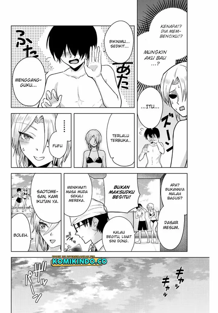 image-komik-the-death-game-is-all-that-saotome-san-has-left-chapter-20-5/10