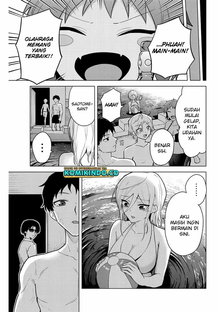image-komik-the-death-game-is-all-that-saotome-san-has-left-chapter-20-6/10