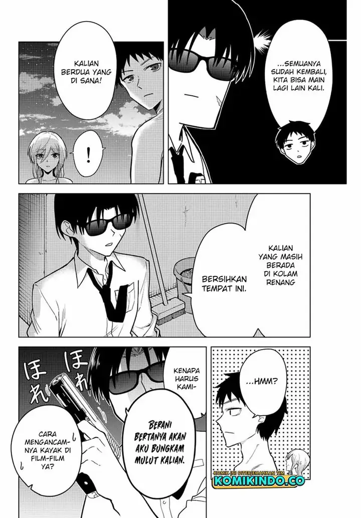 image-komik-the-death-game-is-all-that-saotome-san-has-left-chapter-20-7/10