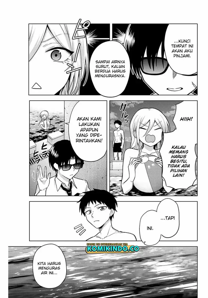 image-komik-the-death-game-is-all-that-saotome-san-has-left-chapter-20-8/10