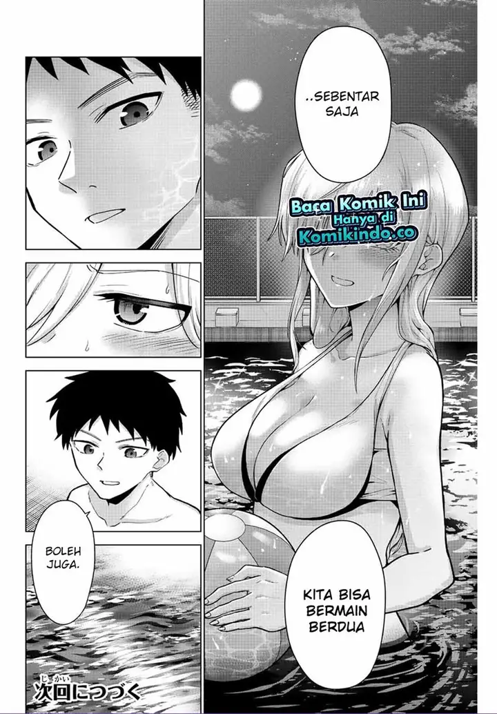 image-komik-the-death-game-is-all-that-saotome-san-has-left-chapter-20-9/10