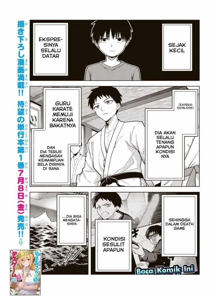 image-komik-the-death-game-is-all-that-saotome-san-has-left-chapter-21-0/13