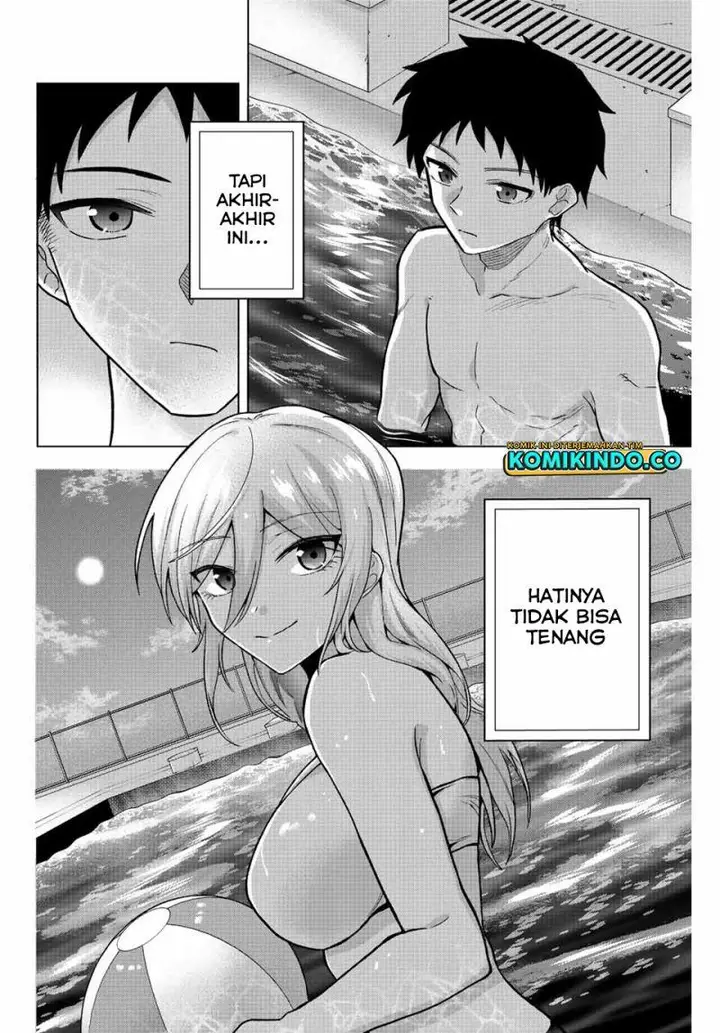 image-komik-the-death-game-is-all-that-saotome-san-has-left-chapter-21-1/13