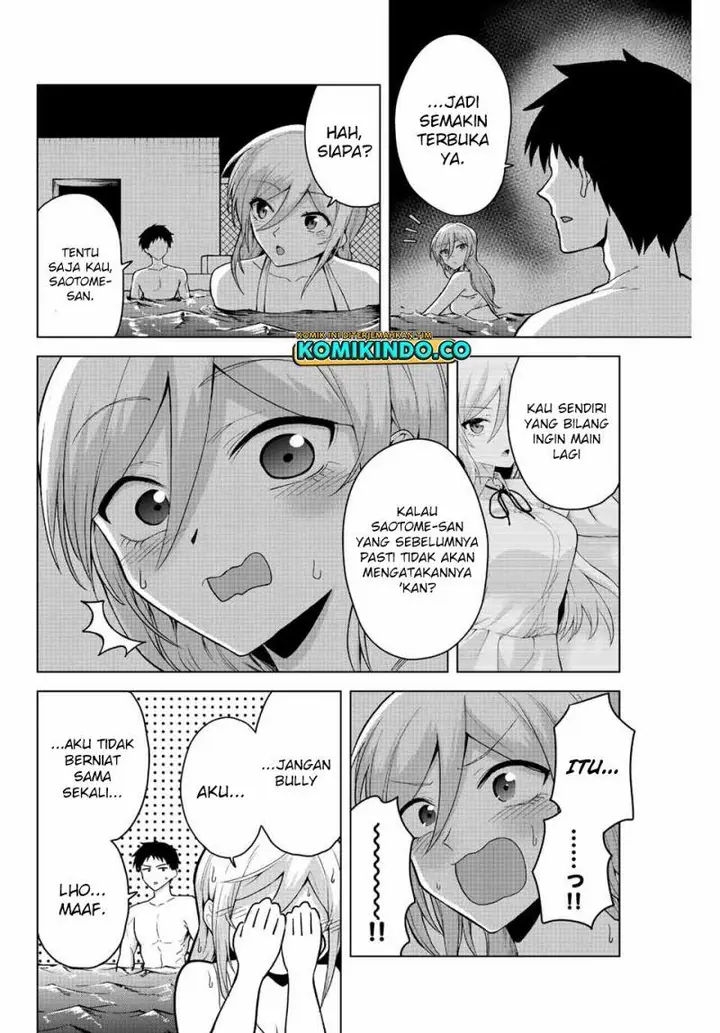 image-komik-the-death-game-is-all-that-saotome-san-has-left-chapter-21-3/13