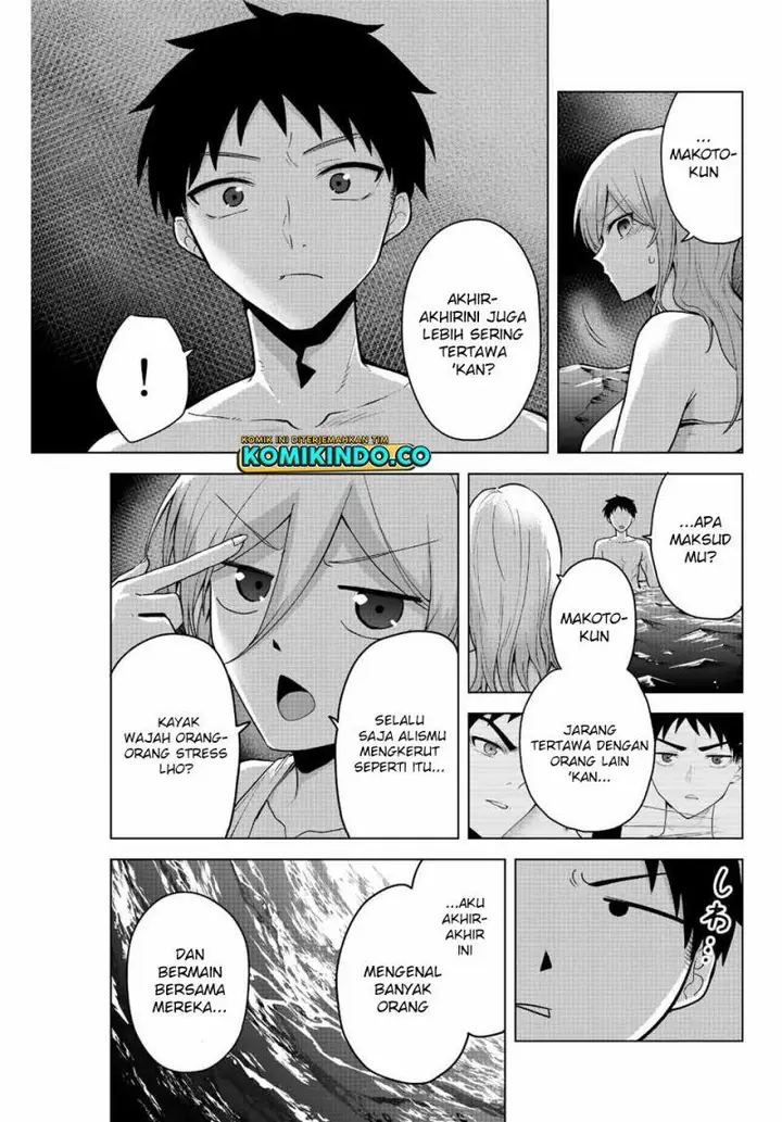 image-komik-the-death-game-is-all-that-saotome-san-has-left-chapter-21-4/13