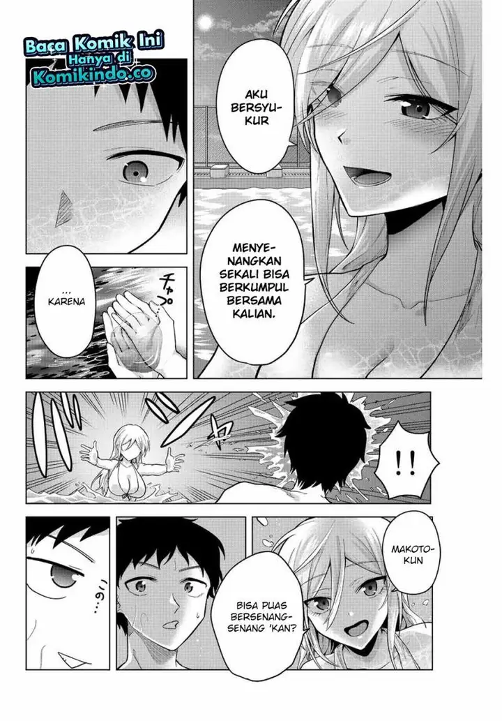 image-komik-the-death-game-is-all-that-saotome-san-has-left-chapter-21-5/13