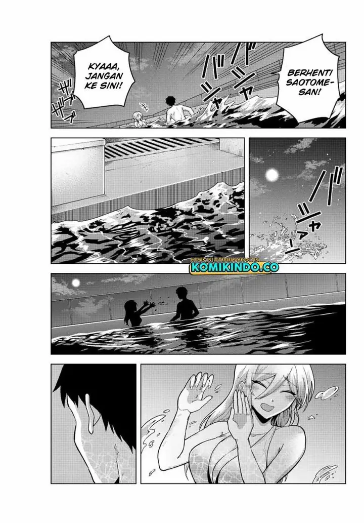 image-komik-the-death-game-is-all-that-saotome-san-has-left-chapter-21-6/13