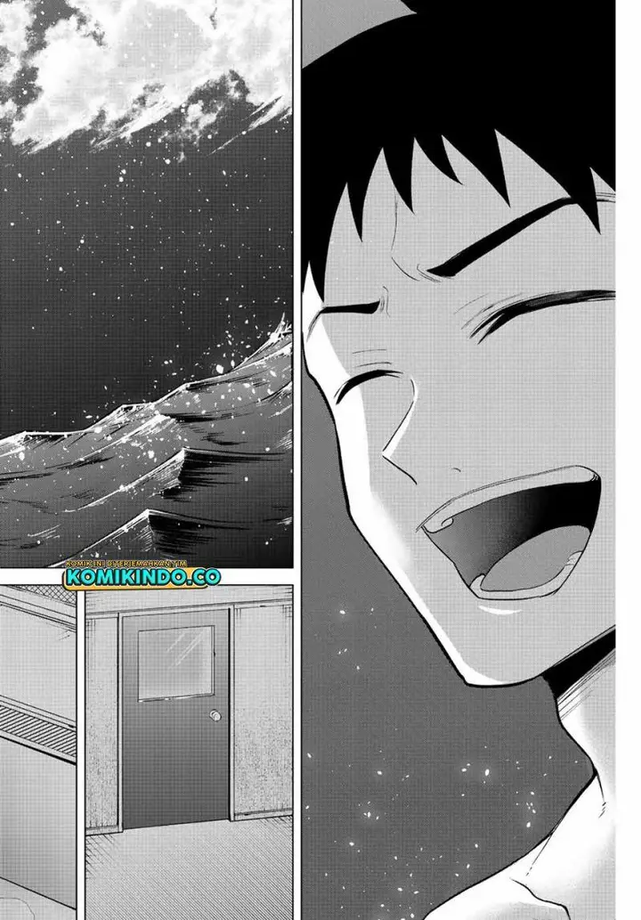 image-komik-the-death-game-is-all-that-saotome-san-has-left-chapter-21-7/13