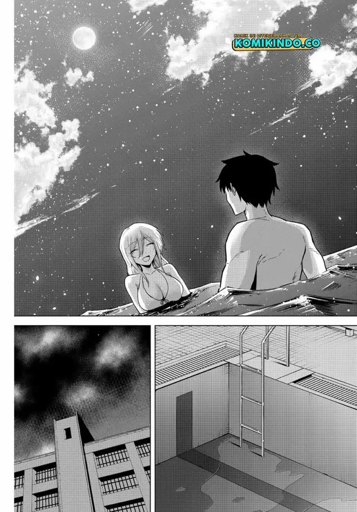image-komik-the-death-game-is-all-that-saotome-san-has-left-chapter-21-8/13