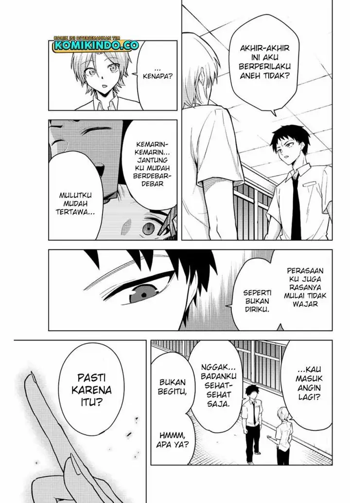 image-komik-the-death-game-is-all-that-saotome-san-has-left-chapter-21-10/13