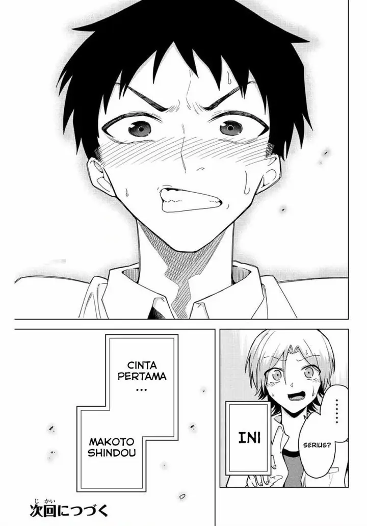 image-komik-the-death-game-is-all-that-saotome-san-has-left-chapter-21-12/13