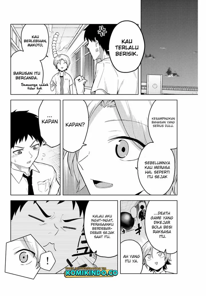 image-komik-the-death-game-is-all-that-saotome-san-has-left-chapter-22-3/14